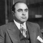 Obrázek epizody 17. října: Den, kdy byl odsouzen Al Capone