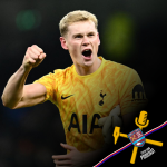 Obrázek epizody Další Čech ve West Hamu? Proč?! | Czech Ham Podcast #42