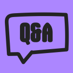 Obrázek epizody #211 Q&A: Jak probíhal náš poslední sex?