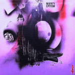 Obrázek epizody WINTER MOOD - M@rtyEPITOM