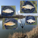 Obrázek epizody Perfektní zahájení sezóny 30. díl