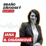 Obrázek epizody Lekári sa podľa Visolajského vrátia do nemocníc, len ak sa zlepšia podmienky pre pacientov