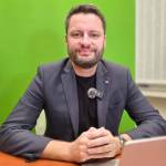 Obrázek epizody Fiala si troufale klade podmínky. Ignoruje ZÁKON. Sněmovna se vysmála Hřibovi. | Čau Praho #156