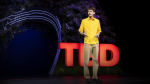 Obrázek epizody How much clean electricity do we really need? | Solomon Goldstein-Rose