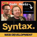 Obrázek epizody 960: Reacting to the Weird + Creative Corners of the Web