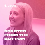 Obrázek epizody Lucie Hájková