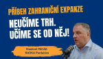 Obrázek epizody #26 – Zahraniční expanze bez růžových brýlí