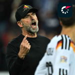 Obrázek epizody Vítězové a poražení: Kloppa čeká hodně práce, Nowakův debut i selhání Alcócerovy Kostariky