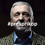 Obrázek epizody „Politice chybí sportovci, rowdies mám radši než VIP“ – Mirek Topolánek