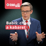 Obrázek epizody ODS podle Martina Kupky: Viditelné tváře, jasné výstupy, dobrý marketing