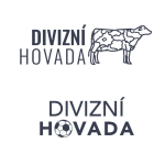 Obrázek epizody #36 divizní hovada