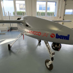 Obrázek epizody Primoco UAV: Jak se letos z menší firmy na trhu START stane miliardový byznys