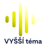 Obrázek epizody Vyšší téma - VŠE Veletrh ŠANCE