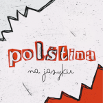 Obrázek epizody 02 Nazywam się