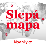 Obrázek epizody S chronickou nemocí vylezla na Everest. Bohové hory si za splnění snu vybrali daň