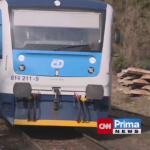 Obrázek epizody Blíží se konec lokálek v Česku