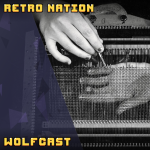 Obrázek epizody Wolfcast 133: Paměťové naděje a krize (2. díl) – Zašívané kódování Apolla a zrození křemíkové DRAM