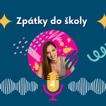 Obrázek epizody 4. Zpátky do školy/školky