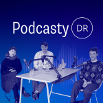 Obrázek epizody Klimatická žaloba míří k Evropskému soudu pro lidská práva