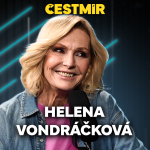 Obrázek epizody Helena Vondráčková. Nekončící kariéra, tlak jako motor a energie bez konce, nenaplněné mateřství i křivdy, které zůstaly