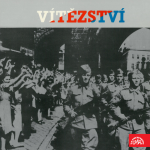 Obrázek epizody 3. strana - Vítězství. Vzpomínky příslušníků 1. čs. armádního sboru v SSSR