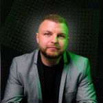 Obrázek epizody Prodejní skript, který mě živí už roky