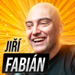 Obrázek epizody Agenti místo zaměstnanců: Změní se navždy to, jak pracujeme? - Jiří „Filemon“ Fabián