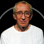 Obrázek epizody JAROSLAV PETR: O vzniku života, dědičnosti, DNA, genetickém vylepšení, výměně generací a fascinaci zvířaty...