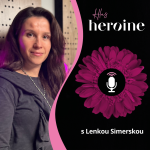 Obrázek epizody Ženy mají zkreslenou představu o tom, kolik berou muži, říká socioložka Lenka Simerská