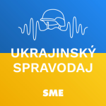 Obrázek epizody Ukrajinský spravodaj: Žiadna evakuácia, ale deportácia. Úrady varujú pred čistkami v Chersone