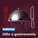 Obrázek epizody Pochoutkový rok: Steak je tak dobrý, jak dobré je maso!