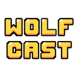 Obrázek epizody Wolfcast 71: Náhodnost, narativita, kreativita 1