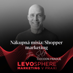 Obrázek epizody #264 NÁKUPNÁ MISIA: Shopper marketing