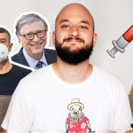 Obrázek epizody Očkování