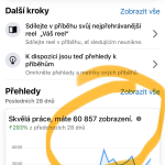 Obrázek epizody Episode 2 - Isabella's podcast