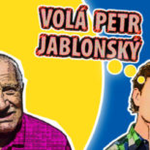 Obrázek epizody Václav Klaus se připravuje na medaili