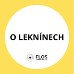 Obrázek epizody O leknínech