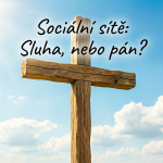 Obrázek epizody Digitální závislost a rodinná blízkost.