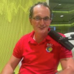 Obrázek epizody Martin Vaculík: Lidé obměňují auta pravidelně. Vždy záleží na spokojenosti