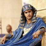 Obrázek epizody Review: Tut (2015)