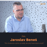 Obrázek epizody Jaroslav Beneš – ČsOL: Film Krakonoš a lyžníci je skvělý, ale plný historických omylů