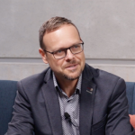 Obrázek epizody ZLÍNSKÝ SPECIÁL: Firmu neprodám, doplňky stravy zažívají obrovský boom