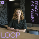 Obrázek epizody S4 Ep10: LOOP: Valérie Horváth