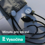 Obrázek epizody Alternativní medicína