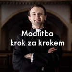 Obrázek epizody Chci se modlit. Jak na to?