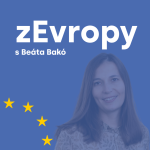 Obrázek epizody Maďarské léto – On restoring the rule of law in Hungary