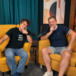 Obrázek epizody NIKON CAST #18 | Šimon Bauer