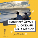 Obrázek epizody Opět v Las Palmas 🌴 Rodinný život u oceánu na 3 měsíce