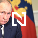 Obrázek epizody Jde vše podle plánu, Vladimire Vladimiroviči?