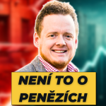 Obrázek epizody Většina investorů narazí na strop u třetího bytu. Zbytečně.